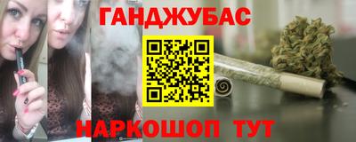 гидропоника Гагарин