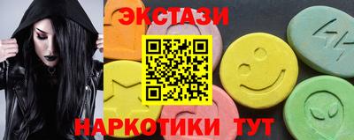 стафф Гатчина