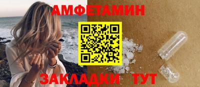 стафф Гатчина