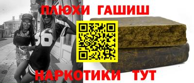стафф Гатчина