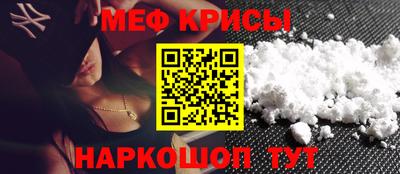 стафф Гатчина